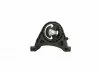-TEKNOROT OPEL подушка двигуна передня Insignia 08- KAUTEK OPEM105 (фото 1)