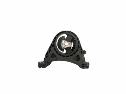 -TEKNOROT OPEL подушка двигуна передня Insignia 08- KAUTEK OPEM105