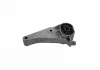 -TEKNOROT OPEL подушка двигуна задн.Corsa C 1.0 00- KAUTEK OPEM046 (фото 1)