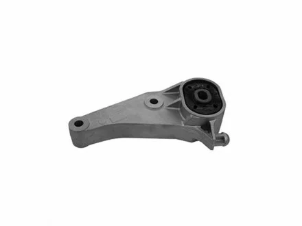 -TEKNOROT OPEL подушка двигуна задн.Corsa C 1.0 00- KAUTEK OPEM046