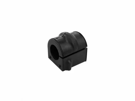 -TEKNOROT OPEL втулка стаб.передн.D=22mm Zafira 99- KAUTEK OPBS096