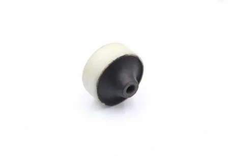 -TEKNOROT OPEL С/блок переднього важеля Corsa D 06- KAUTEK OPBS025