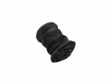 -TEKNOROT MAZDA С/блок передн. важеля знизу 626 -92 KAUTEK MZBS029