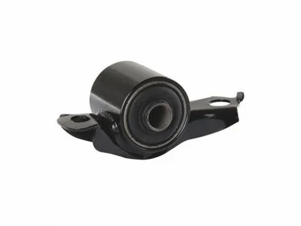 -TEKNOROT MAZDA С/блок передн.важеля правий 626 91- KAUTEK MZBS026