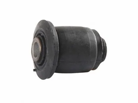 -TEKNOROT MAZDA С/блок переднього важеля 626 IV 91- KAUTEK MZBS020