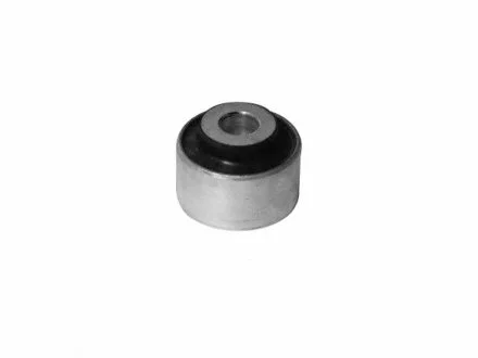 -TEKNOROT DB С/блок тяги стабілізатора передн. W220 KAUTEK MEBS129