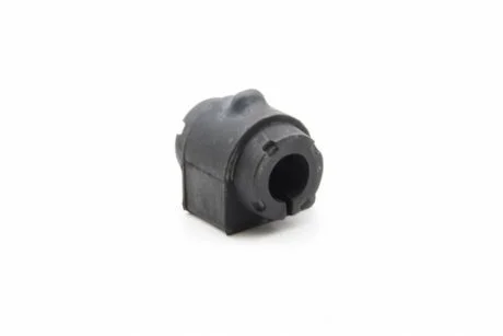 -TEKNOROT FORD втулка стабілізатора задн.Mondeo 07- KAUTEK FDBS094
