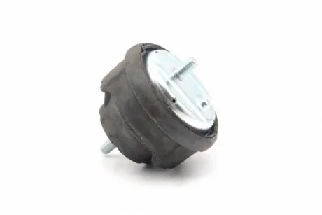 -TEKNOROT BMW подушка двигуна лів. E46 316-330D 98- KAUTEK BMEM006