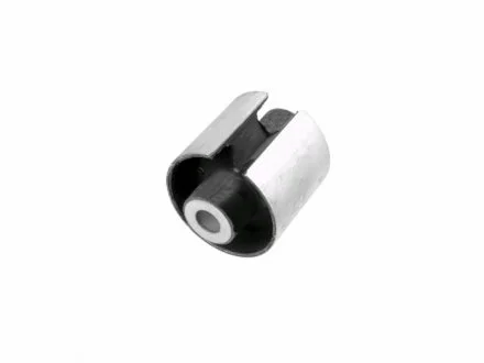 -TEKNOROT BMW С/блок задн.важеля 5 E60,7 E65,X5 E53 KAUTEK BMBS093