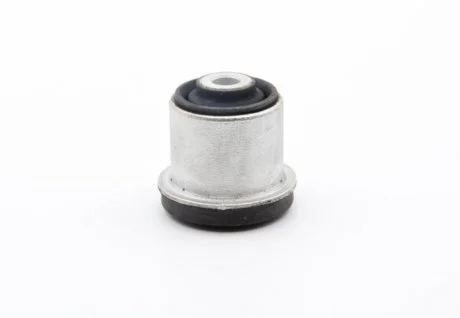 -TEKNOROT BMW С/блок важеля передн.верхн.X5 E70 07- KAUTEK BMBS066