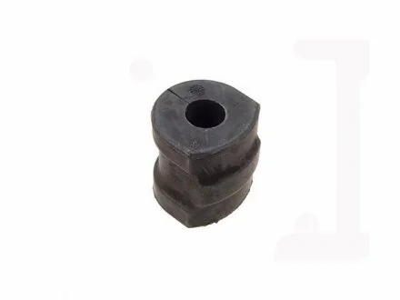 -TEKNOROT BMW втулка стабіл.переднього 24mm E34 88- KAUTEK BMBS056