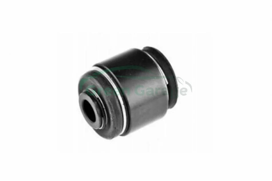 SUBARU С/блок заднього важеля Impreza,Forester 06- KAUTEK SUBS033 (фото 1)