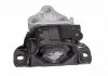 FIAT подушка двигуна 500X 1,6 D Multijet 14-, JEEP KAUTEK FIEM122 (фото 1)