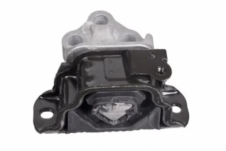 FIAT подушка двигуна 500X 1,6 D Multijet 14-, JEEP KAUTEK FIEM122