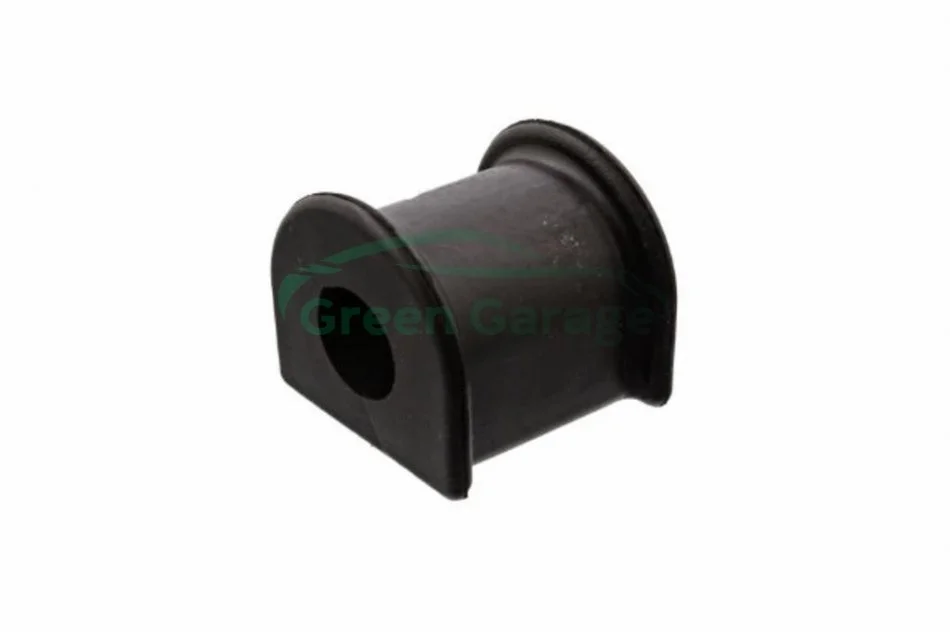 -TEKNOROT TOYOTA втулка стаб.задн.Land Cruiser 02- KAUTEK TOBS202 (фото 1)
