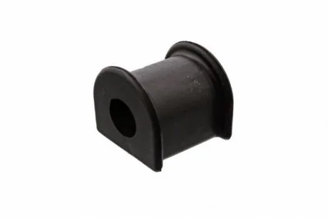 -TEKNOROT TOYOTA втулка стаб.задн.Land Cruiser 02- KAUTEK TOBS202