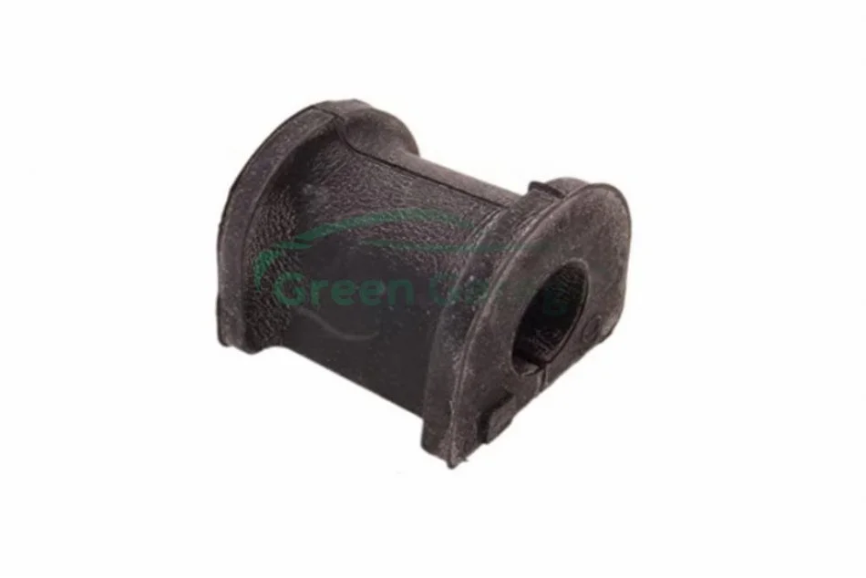 -TEKNOROT MITSUBISHI втулка передн.стаб.Galant 96- KAUTEK MIBS072 (фото 1)