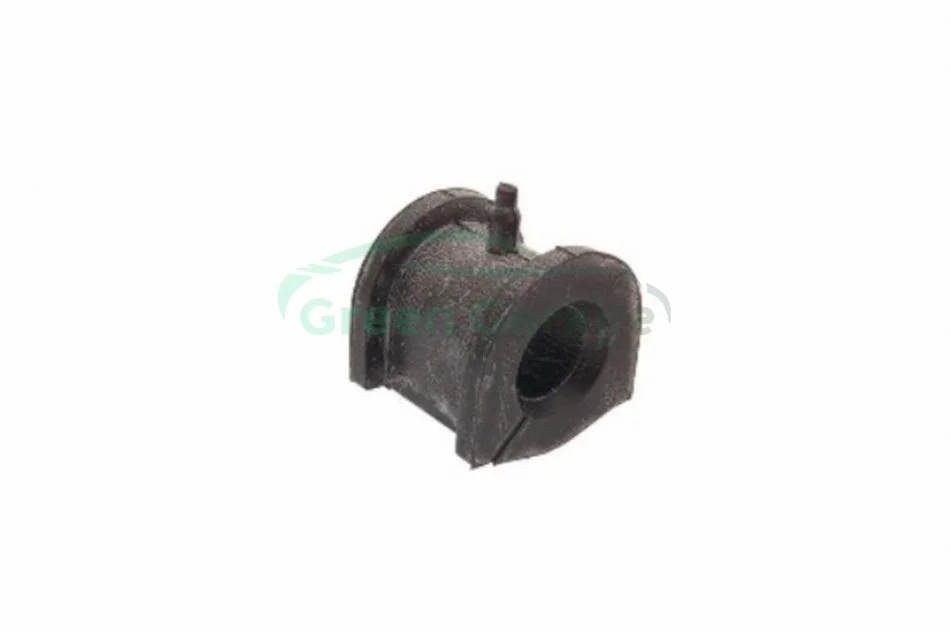 -TEKNOROT MITSUBISHI втулка передн. стаб. Colt 96- KAUTEK MIBS063 (фото 1)