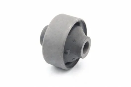 -TEKNOROT MITSUBISHI С/блок передн.важеля Colt 04- KAUTEK MIBS004