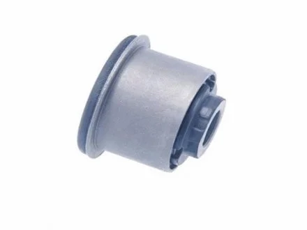 -TEKNOROT CITROEN С/блок важеля передн.нижн.C5 01- KAUTEK CIBS032