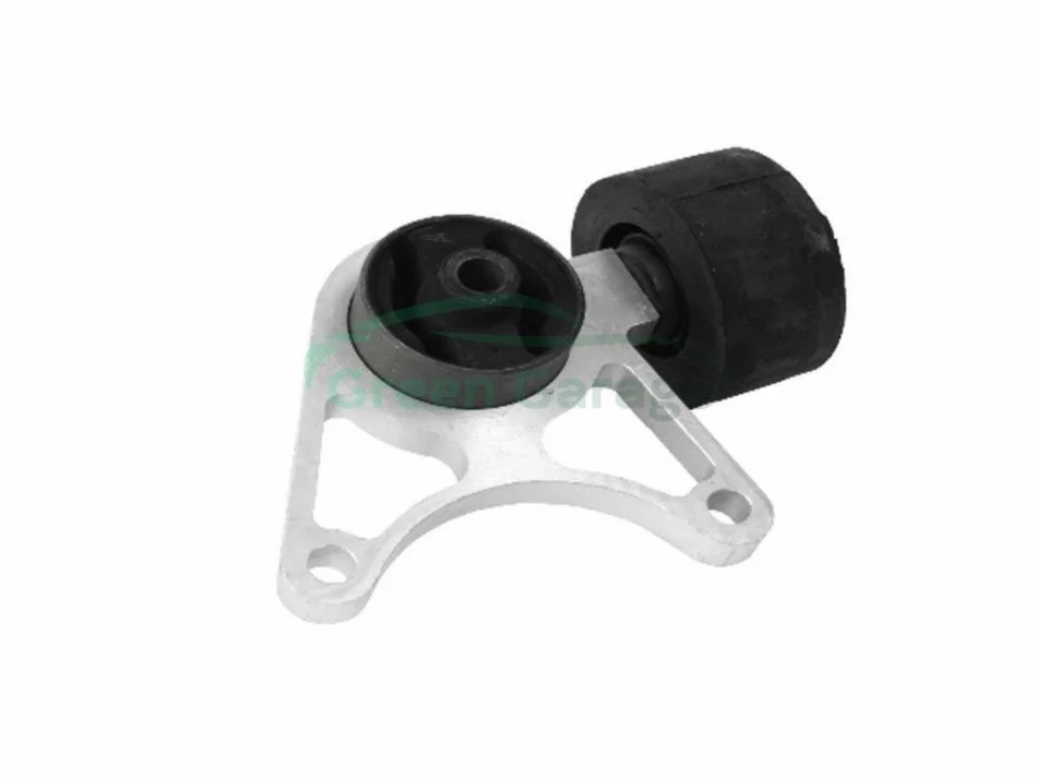-TEKNOROT LANDROVER подушка двигуна Freelander 98- KAUTEK LREM010 (фото 1)