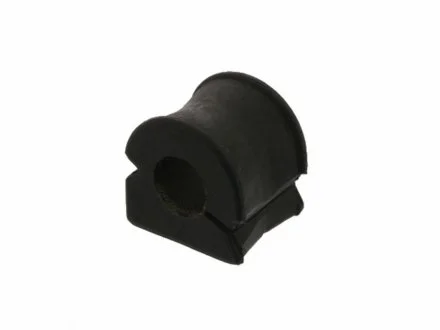 -TEKNOROT FIAT втулка стаб.передн.19.5mm Panda 03- KAUTEK FIBS111