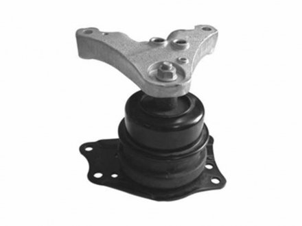 -TEKNOROT VW подушка двигуна прав.Polo,Skoda Fabia KAUTEK VWEM047