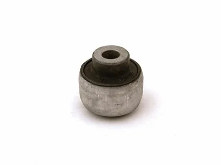 -TEKNOROT VOLVO С/блок передн.важеля ззаду S60,S80 KAUTEK VOBS009