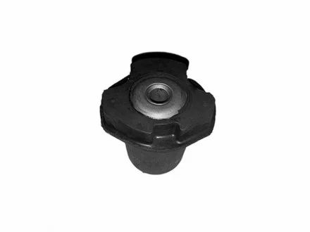 -TEKNOROT RENAULT С/блок задньої балки Clio II 98- KAUTEK REBS018