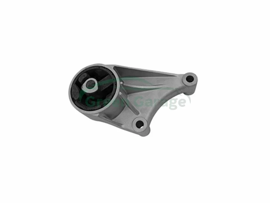-TEKNOROT OPEL подушка двигуна Astra H 1.3CDTI 05- KAUTEK OPEM089 (фото 1)