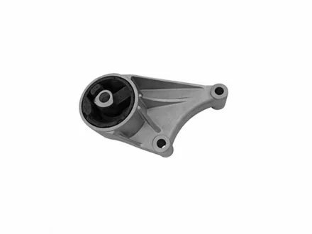 -TEKNOROT OPEL подушка двигуна Astra H 1.3CDTI 05- KAUTEK OPEM089