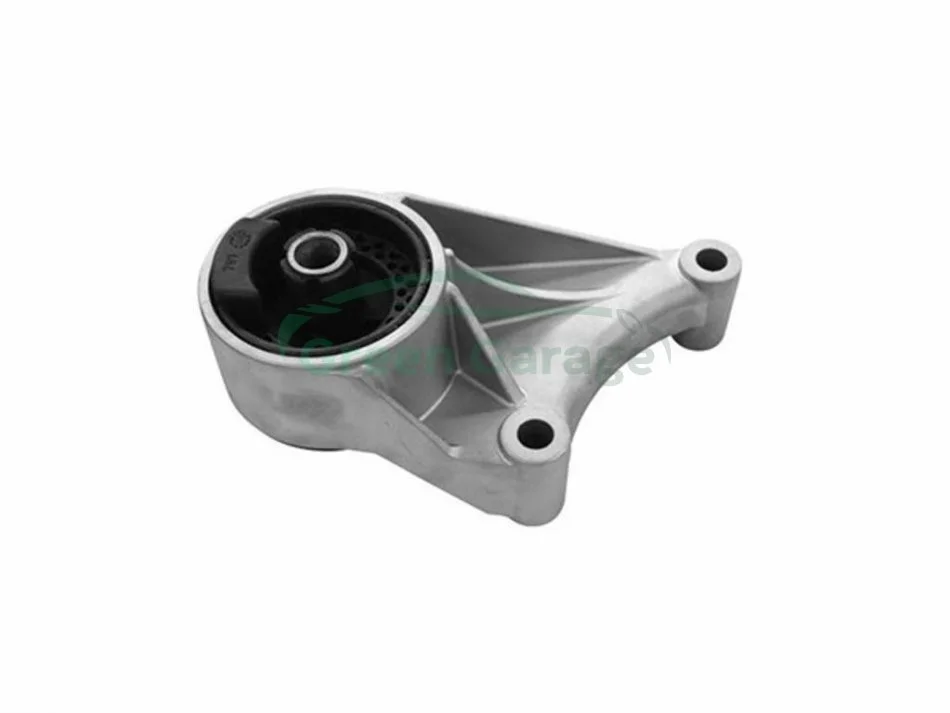 -TEKNOROT OPEL подушка двигуна Astra H 1.7CDTI 04- KAUTEK OPEM084 (фото 1)