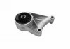 -TEKNOROT OPEL подушка двигуна Astra H 1.7CDTI 04- KAUTEK OPEM084 (фото 1)