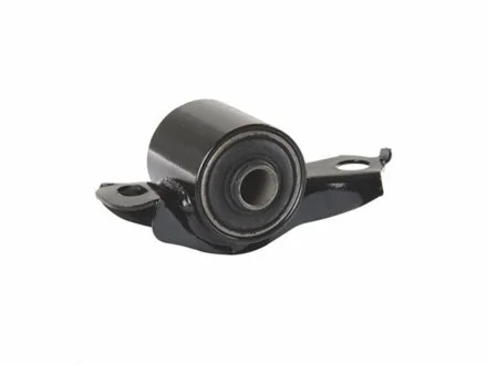 -TEKNOROT MAZDA С/блок передн.важеля лівий 626 91- KAUTEK MZBS019