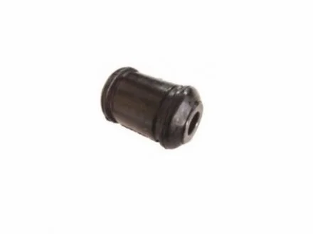 -TEKNOROT MITSUBISHI С/блок передн.важеля Colt 04- KAUTEK MIBS005