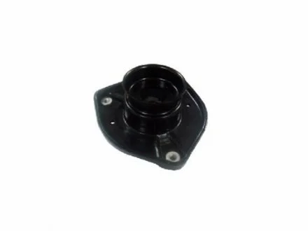 -TEKNOROT DB опора стійки амортизатора передн.W204 KAUTEK MESM009
