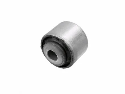 -TEKNOROT DB С/блок заднього моста зверху W211 02- KAUTEK MEBS151