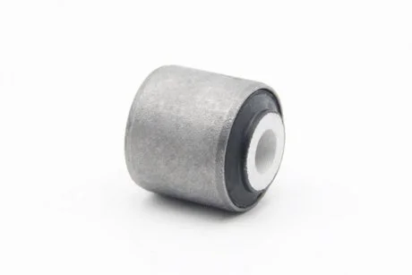 -TEKNOROT DB С/блок задн. важеля (без втулки) W124 KAUTEK MEBS040