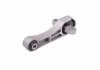 -TEKNOROT FIAT подушка двигуна задн.Linea 1.6d 09- KAUTEK FITM009 (фото 1)