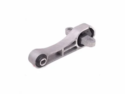 -TEKNOROT FIAT подушка двигуна задн.Linea 1.6d 09- KAUTEK FITM009
