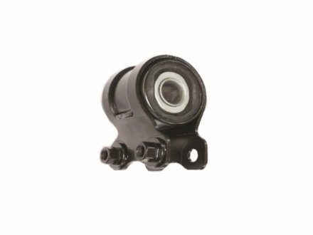 -TEKNOROT FORD С/блок переднього важеля Kuga I 08- KAUTEK FD-BS153
