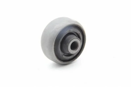 -TEKNOROT FORD С/блок важеля переднього Mondeo 93- KAUTEK FDBS040