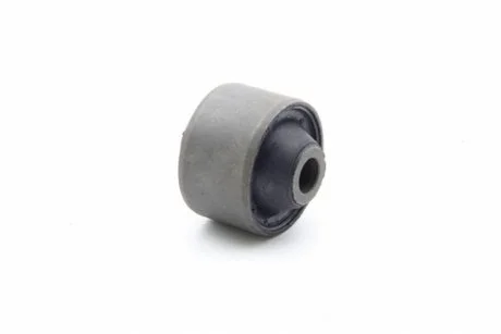 -TEKNOROT FORD С/блок переднього важеля Mondeo 93- KAUTEK FDBS036