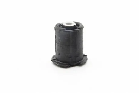 -TEKNOROT BMW С/блок задн.балки E36 Compact,Z3 94- KAUTEK BMBS078