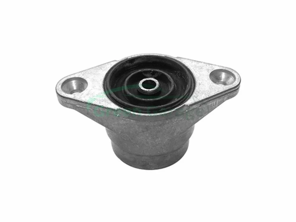 -TEKNOROT VW подушка амортизатора задн.Audi A6 04- KAUTEK AUSM007 (фото 1)