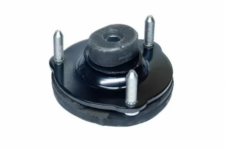 TOYOTA опора передн.амортизатора LAND CRUISER 09- KAUTEK TOSM026