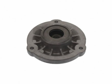 -TEKNOROT BMW опора амортизатора передн.5 F10 09- Kautek BM-SM031