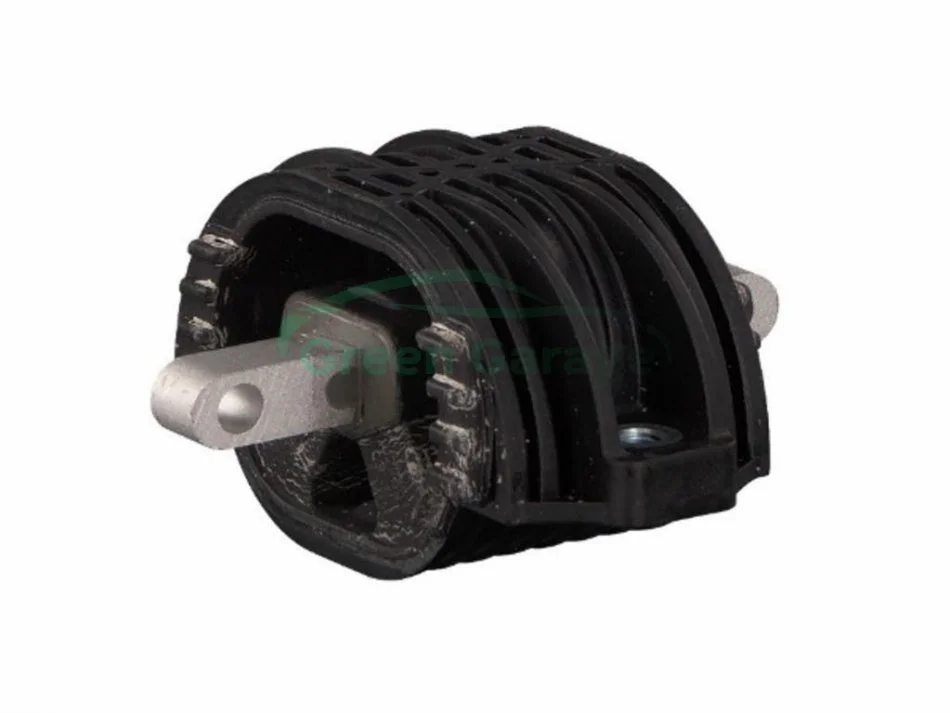 -TEKNOROT BMW подушка КПП 5 F10 10-13,7 F01 08-15 KAUTEK BMEM040 (фото 1)