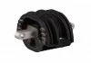 -TEKNOROT BMW подушка КПП 5 F10 10-13,7 F01 08-15 KAUTEK BMEM040 (фото 1)