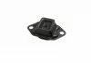 -TEKNOROT RENAULT подушка КПП лів. Duster 4Х4 10- KAUTEK DCEM017 (фото 1)